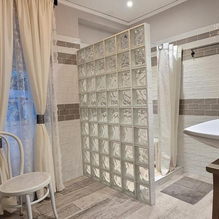 Apartamento Milka Gandia Marchuquera - Suite Familiar - 7