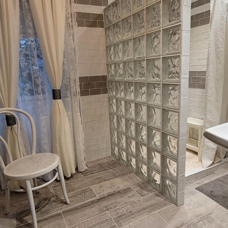 Apartamento Milka Gandia Marchuquera - Suite Familiar - 5