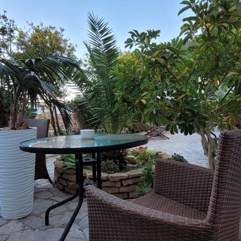 Apartamento Milka Gandia Marchuquera - Apartamento Estudio - 5