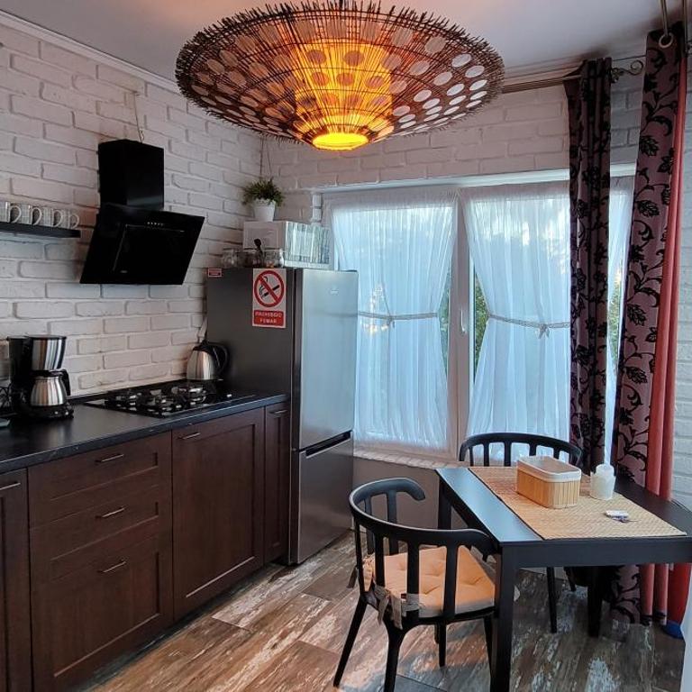 Apartamento Milka Gandia Marchuquera - Apartamento Estudio - 1