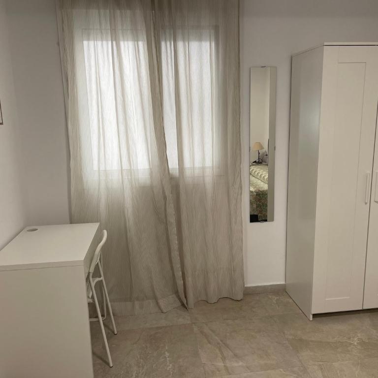 HUELIN PLAYA - Apartamento de 3 dormitorios - 7