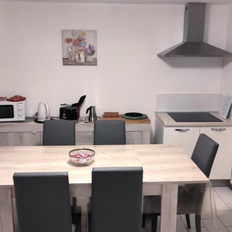 Dal Castello Alle 5Terre - Apartment - 3