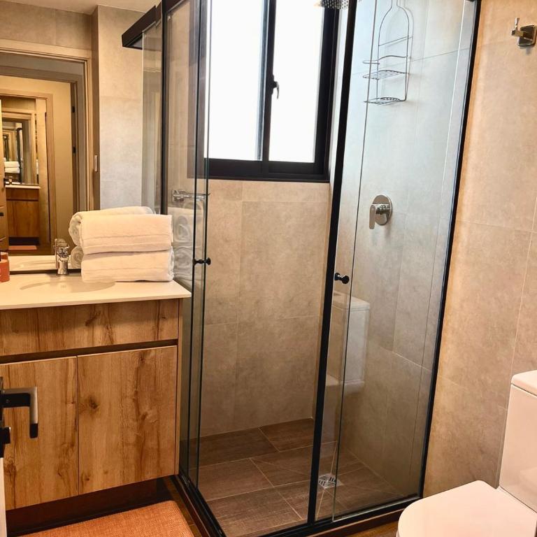 Gratus - Apartamento de 2 dormitorios - 6