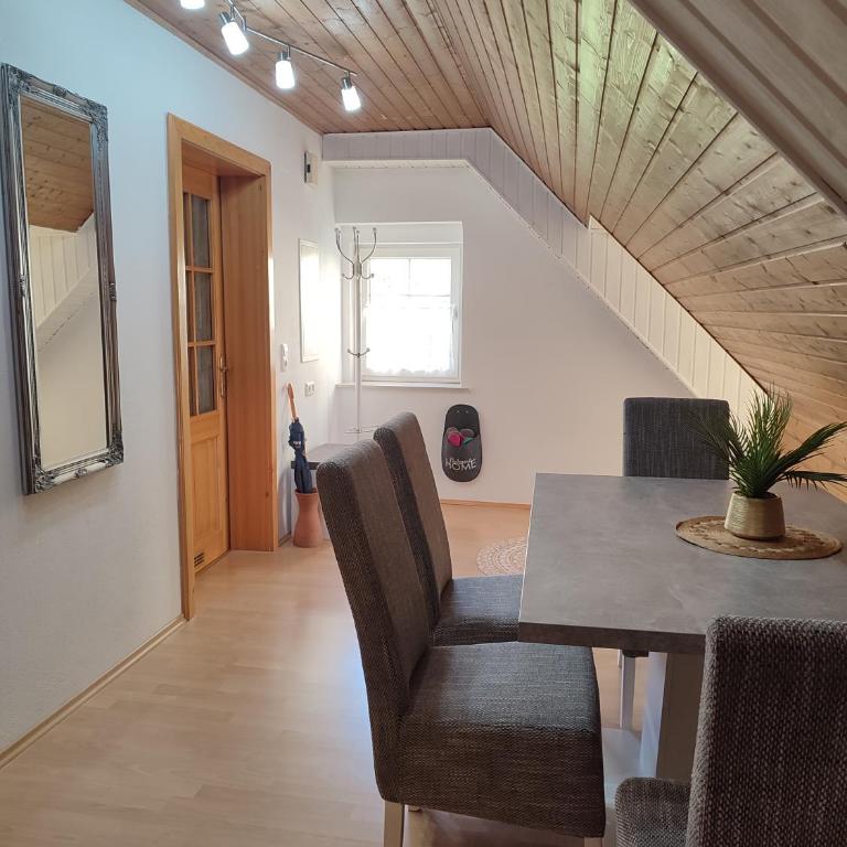 Be Home! 2. Apartment Gratkorn - Apartment mit 1 Schlafzimmer - 8