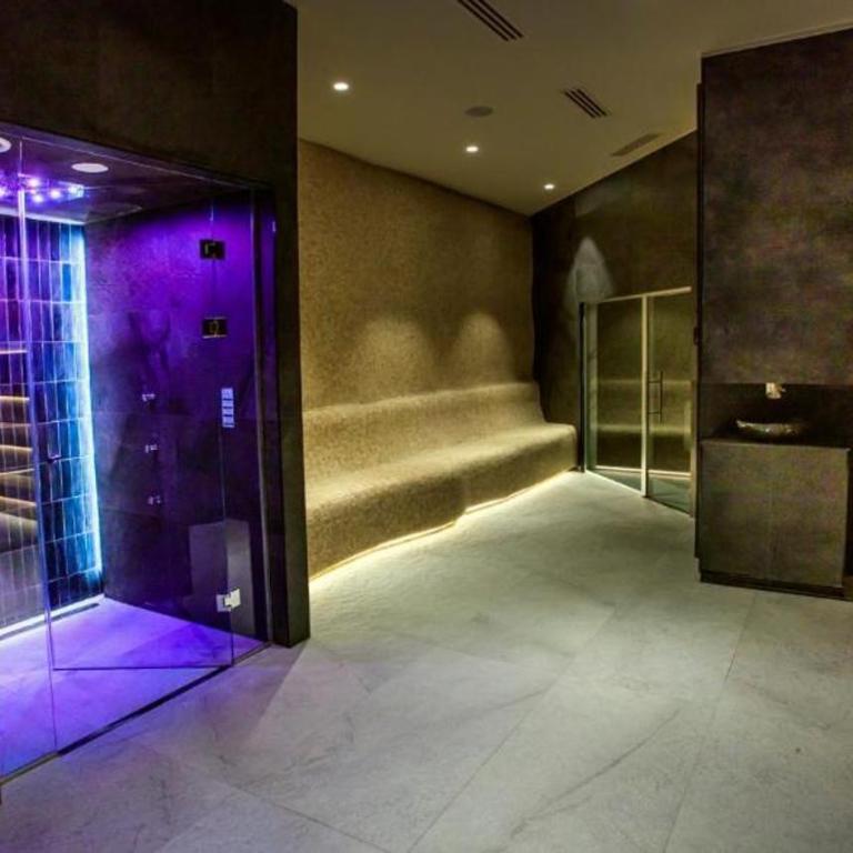 Woodside Kopaonik By Gogic - Apartman sa 1 Spavaćom Sobom - 12