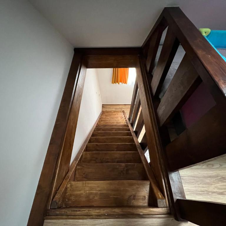 Apartmani Vidatela Kopaonik - Duplex Apartment - 16