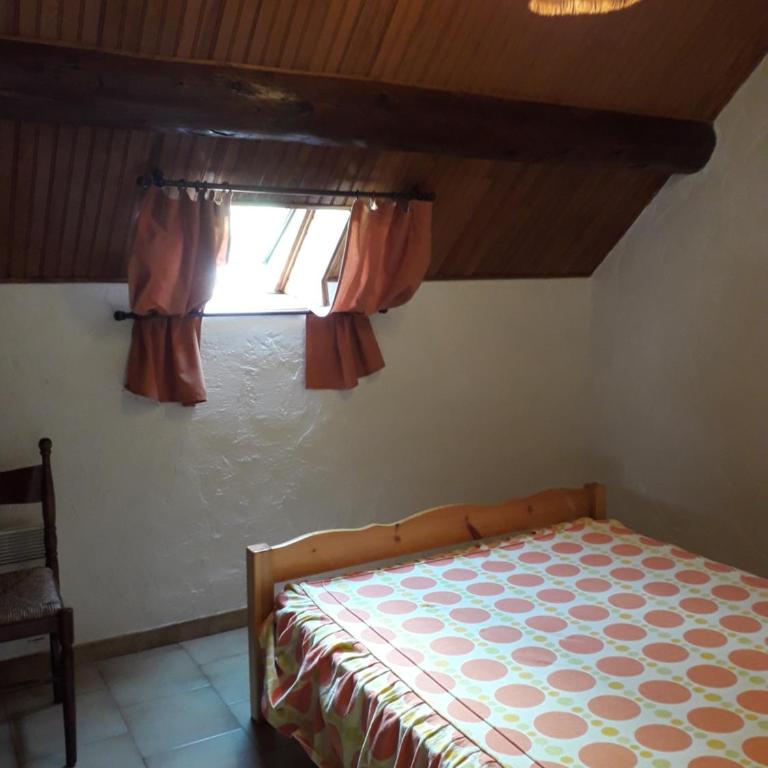 Appart chalet - Appartement 2 Chambres - 7