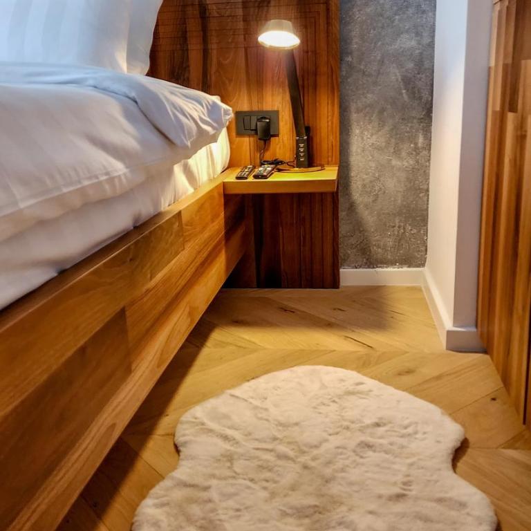 Apartman Poljice 23 - Aparthotel Poljice Jahorina - Apartman sa 1 Spavaćom Sobom - 44