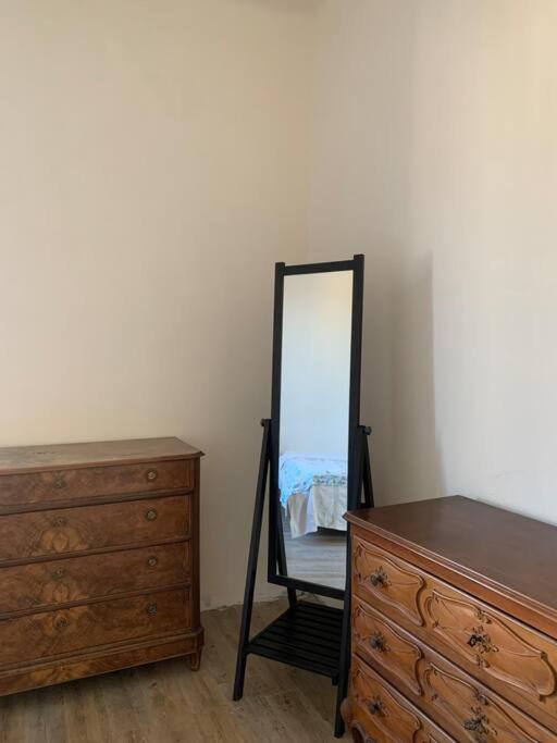 Genova la libertà dell'attico - Two-Bedroom Apartment - 13