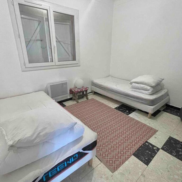 Charmante maison en plein cœur de Collioure - Maison 4 Chambres - 3