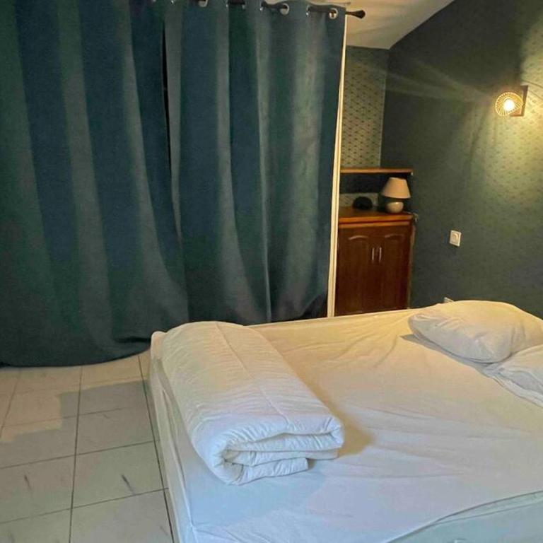 Charmante maison en plein cœur de Collioure - Maison 4 Chambres - 16