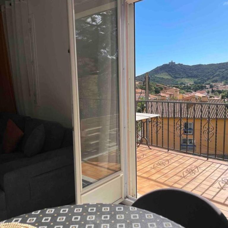Charmante maison en plein cœur de Collioure - Maison 4 Chambres - 18