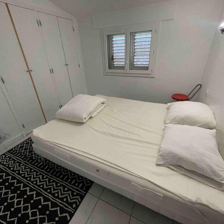 Charmante maison en plein cœur de Collioure - Maison 4 Chambres - 20