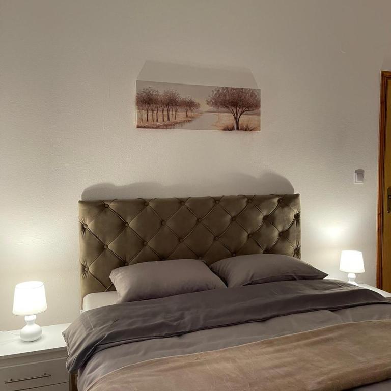 Hills Holiday House - Two-Bedroom Townhouse - 15