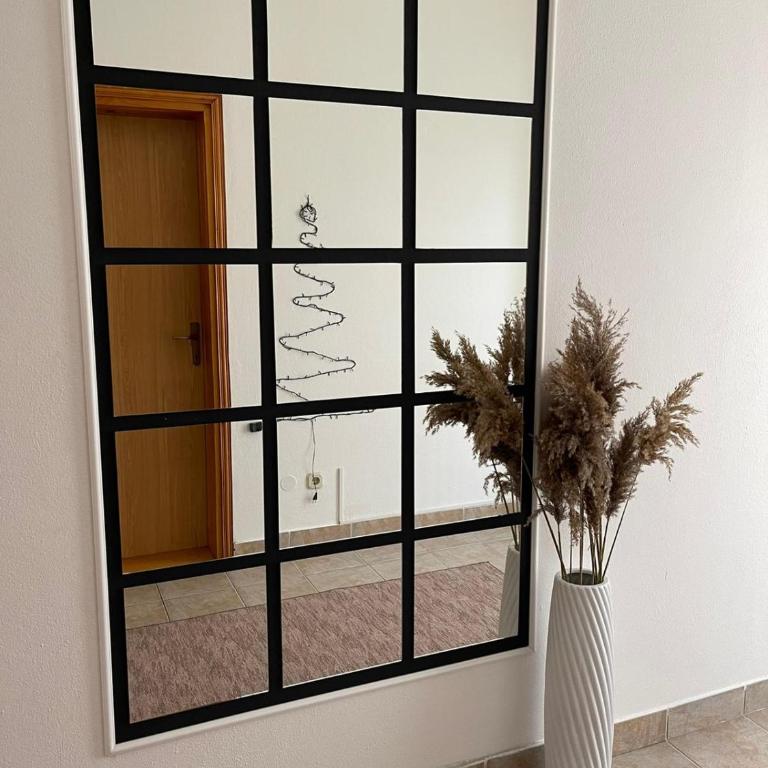 Hills Holiday House - Two-Bedroom Townhouse - 18