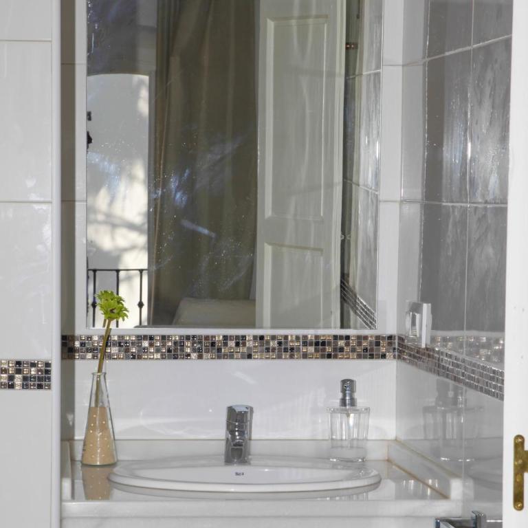 Apartamentos Casamonteymar Bas-Ser - Apartamento de 2 dormitorios - 19