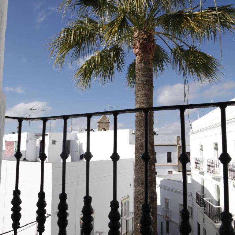 Apartamentos Casamonteymar Bas-Ser - Apartamento de 2 dormitorios - 18