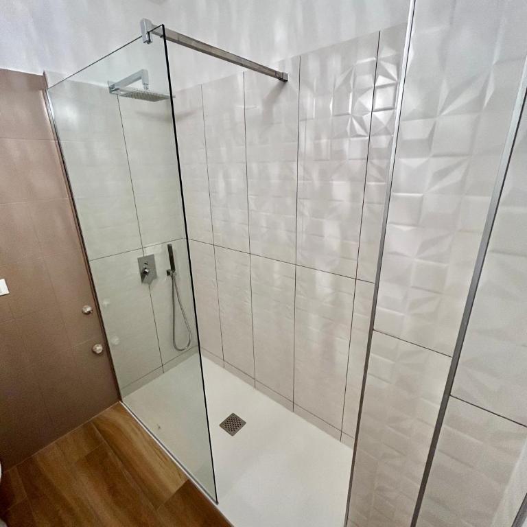 Residenza D'Annunzio - Appartamento con 2 Camere da Letto - 17