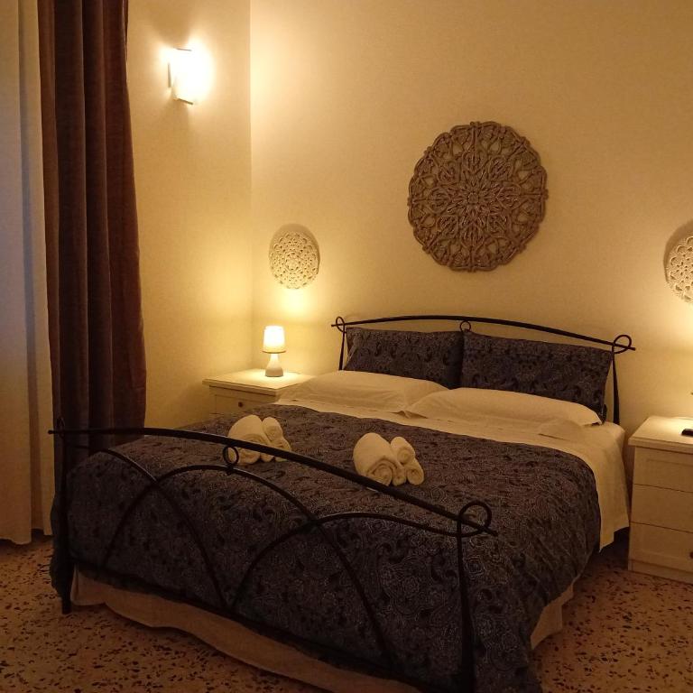 MT House - Appartamento con 2 Camere da Letto - 3
