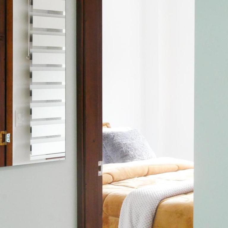 OCASSO JARDIN APARTAMENTO TURPIAL - Two-Bedroom Apartment - 29