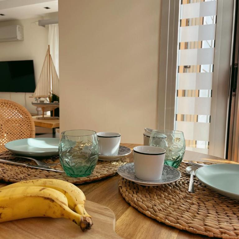 Villa Calma with private pool by Tenpropertiesgc - Villa with Private Pool - 23
