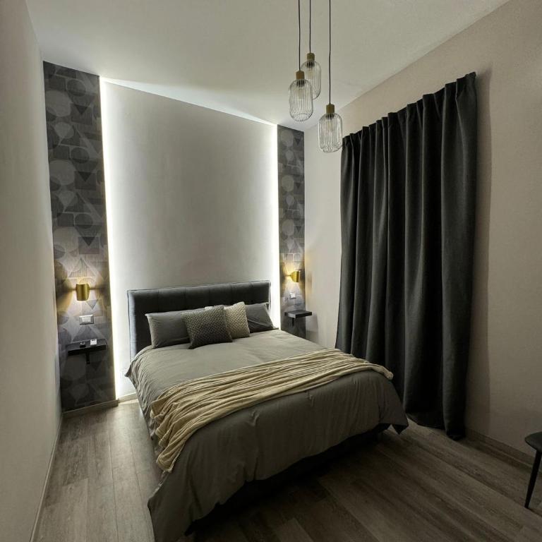 Trentanove Home - Appartamento - 9