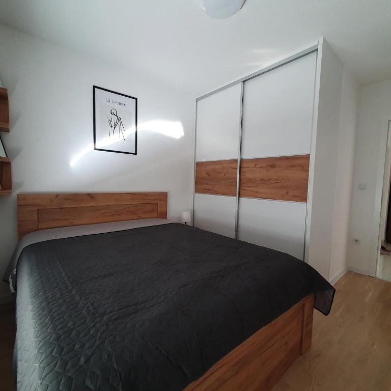 Apartment Noa - Standardni Apartman - 5