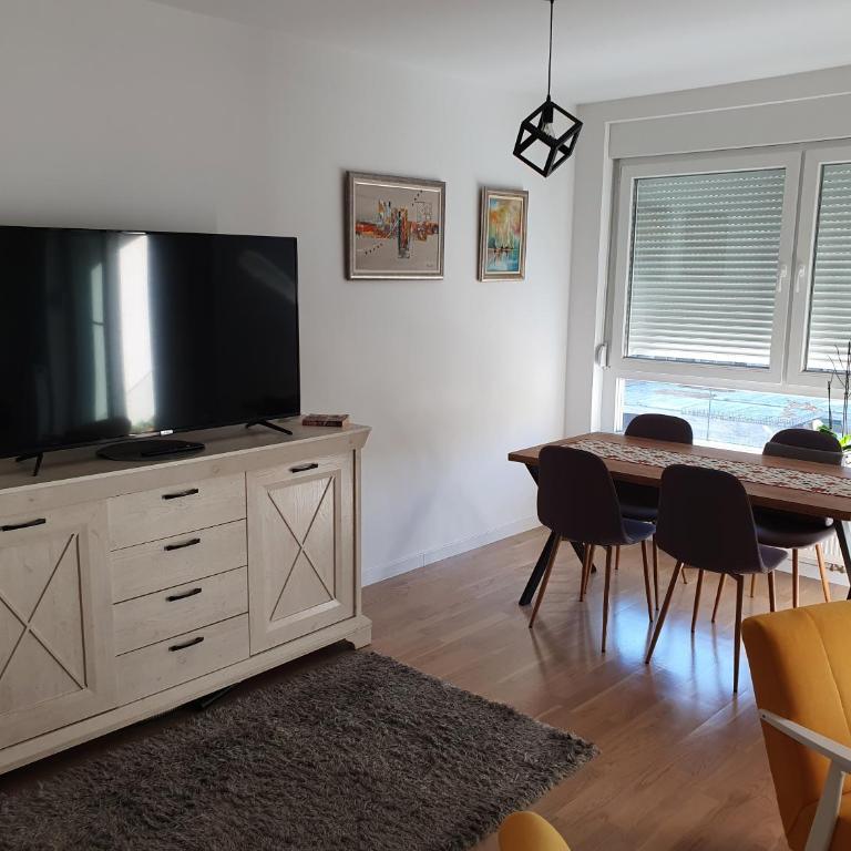Apartment Noa - Standardni Apartman - 14