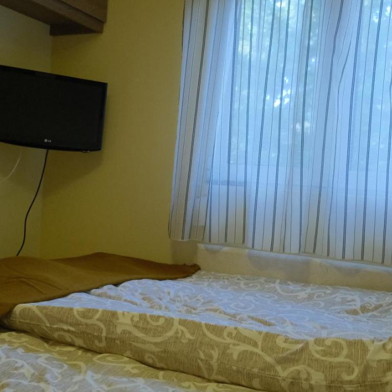 Zlatiborska bajka - Apartman sa 1 Spavaćom Sobom - 3