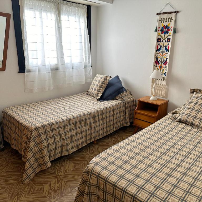 La casa de Chola - Casa de 2 dormitorios - 3