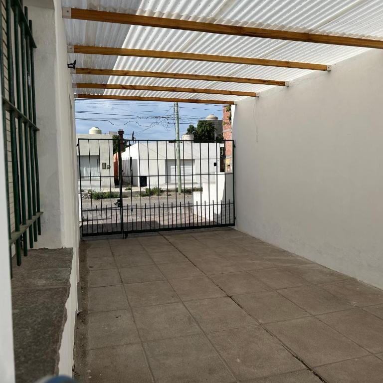 La casa de Chola - Casa de 2 dormitorios - 25