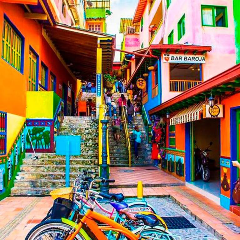 Apartamento 207 - Vista a la Represa - 1 Habitación y Sofa Cama - Rentas Cortas Gerencial - Apartamento de 1 dormitorio - 45