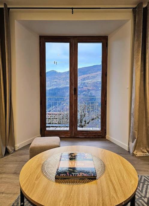 Appartement de 80m² plein sud entièrement rénové - Appartamento con 2 Camere da Letto - 14