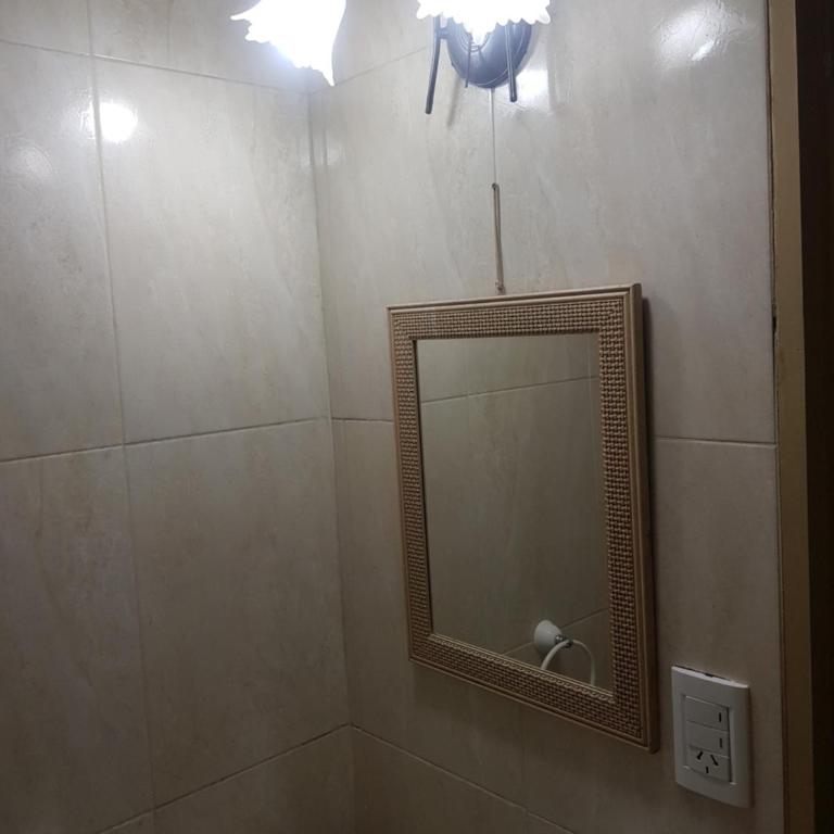 Departamento Zona Guemes - Studio - 6