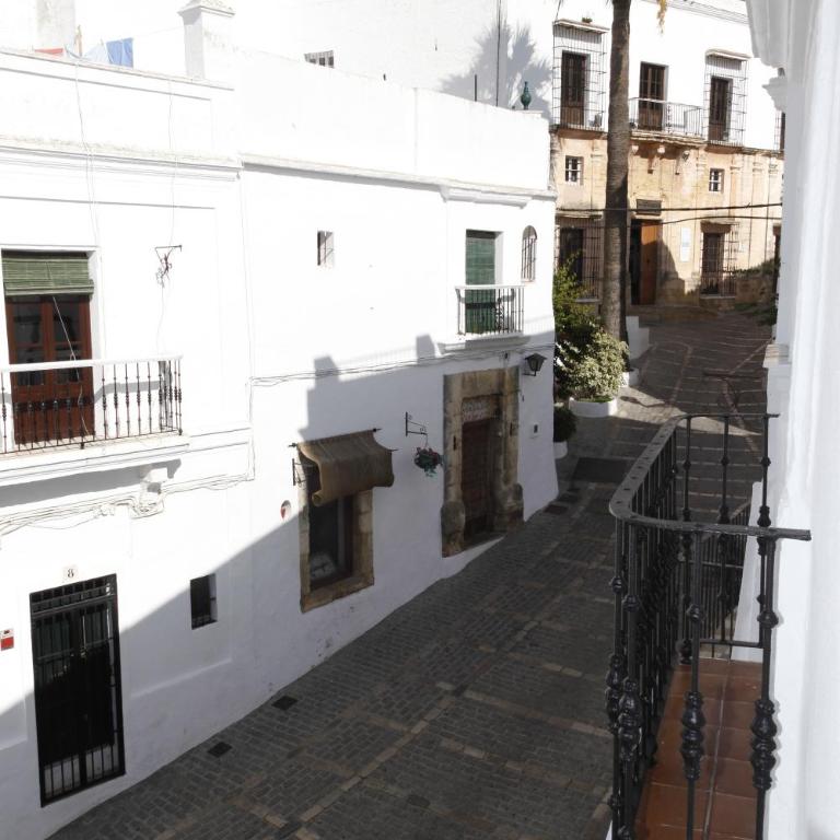 Apartamentos Casamonteymar Bas-Ser - Apartamento de 2 dormitorios - 16