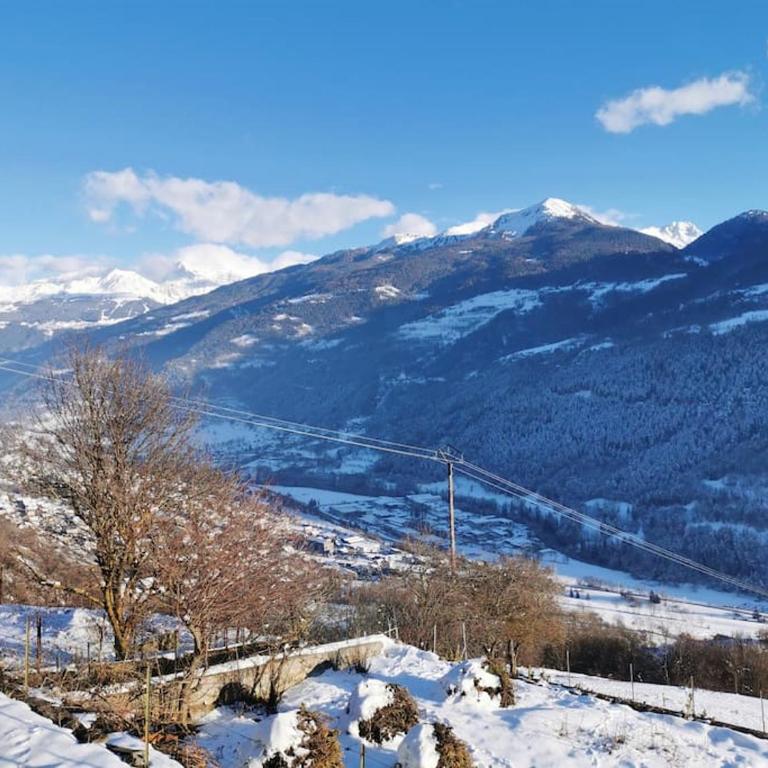 Appartement de 80m² plein sud entièrement rénové - Appartamento con 2 Camere da Letto - 16