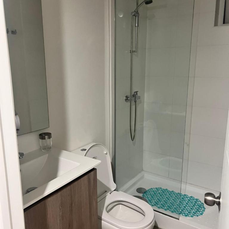 Departamento Reñaca alto - Apartamento de 3 dormitorios - 19