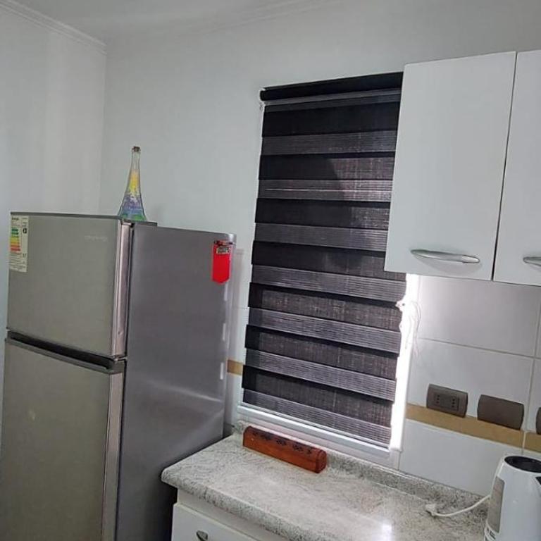 Arriendo Casa por Dia - Casa de 2 dormitorios - 5