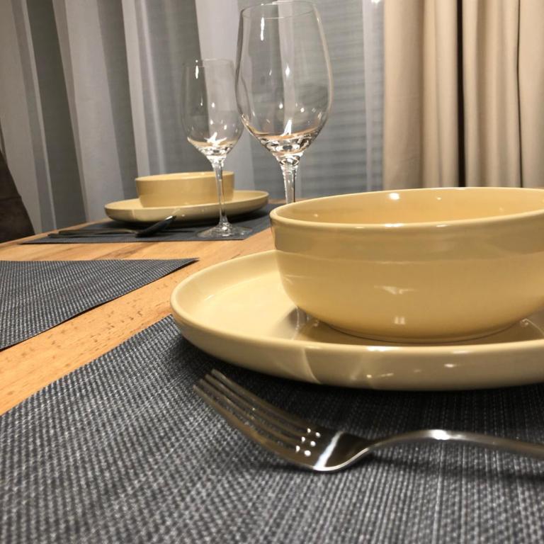 R&K Classic Spirit Mariazell - Appartement 1 Chambre - 3
