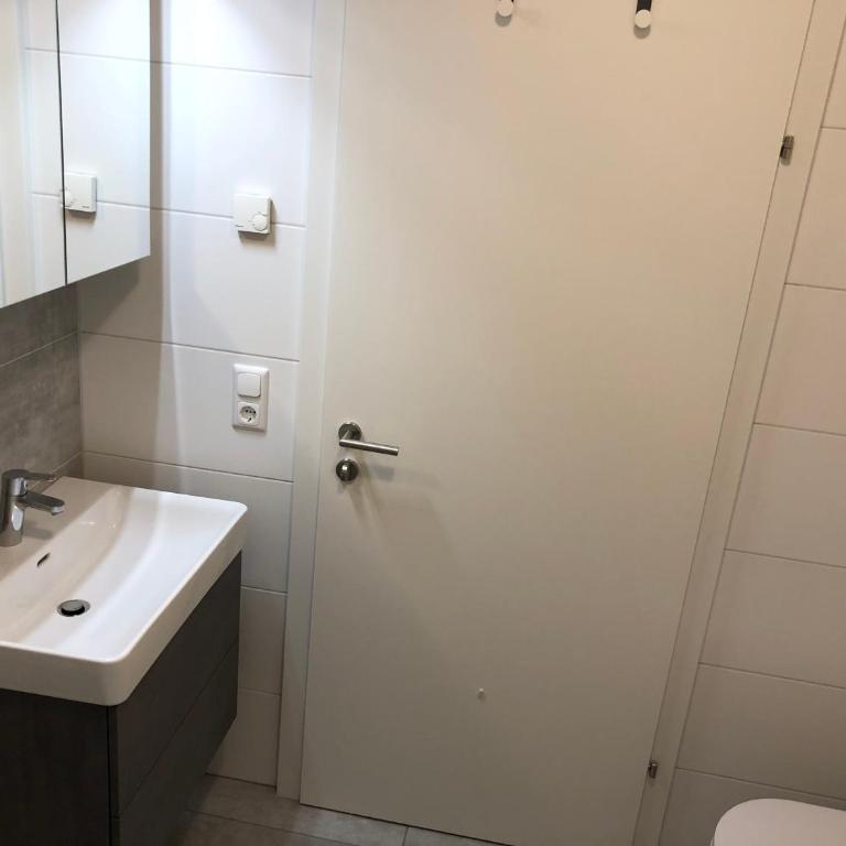 R&K Classic Spirit Mariazell - Appartement 1 Chambre - 8
