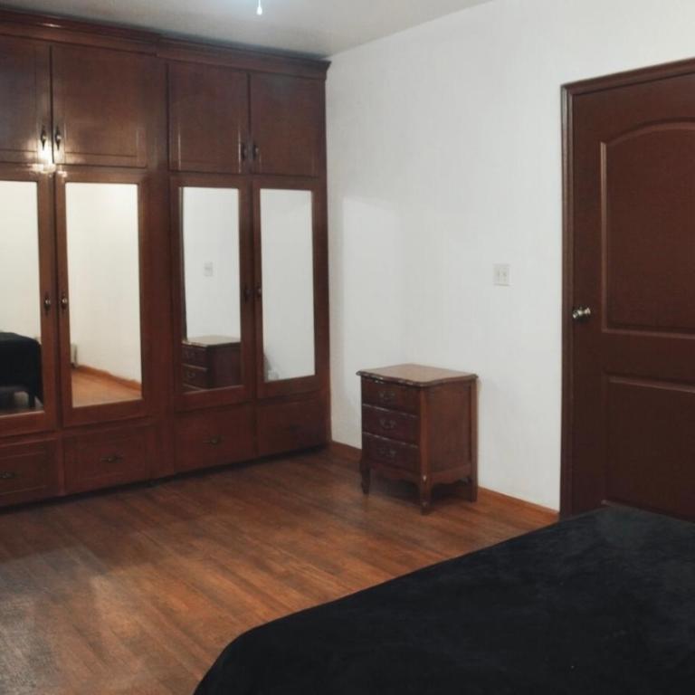 Casa Macfarland Boutique - Apartamento - Planta baja - 6