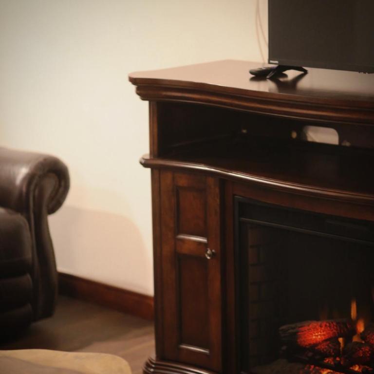 Casa Macfarland Boutique - Apartamento - Planta baja - 13
