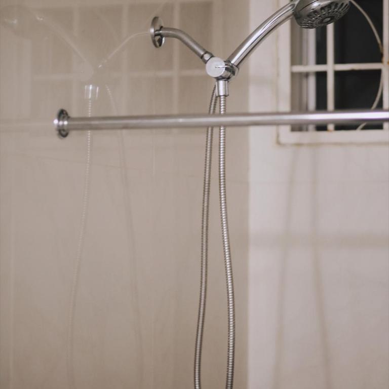Casa Macfarland Boutique - Apartamento - Planta baja - 20