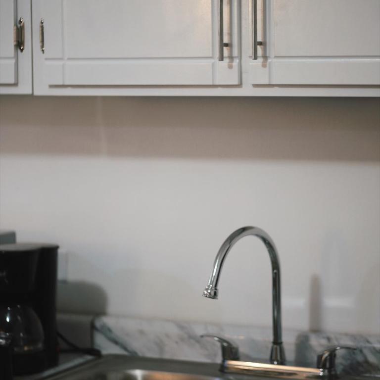 Casa Macfarland Boutique - Apartamento - Planta baja - 4