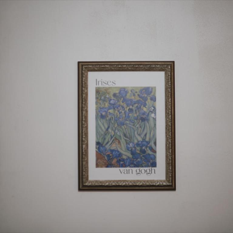 Casa Macfarland Boutique - Apartamento - Planta baja - 22