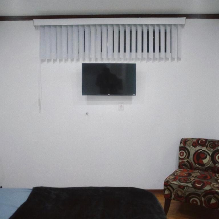 Casa Macfarland Boutique - Apartamento - Planta baja - 3
