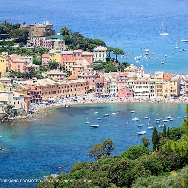 Casa Francesca, vicino al mare - Casa con 2 Camere da Letto - 33