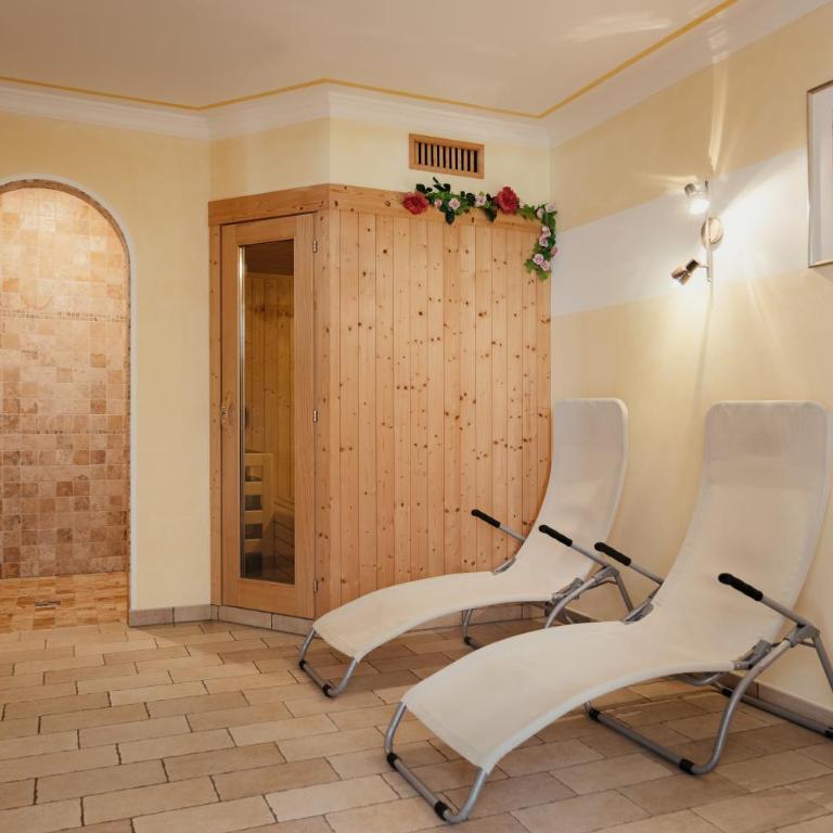 Residence Costa Burjada - Appartamento con Balcone - 6