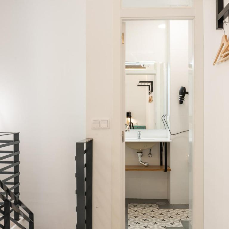 Acanthus - Apartamento Dúplex - 4