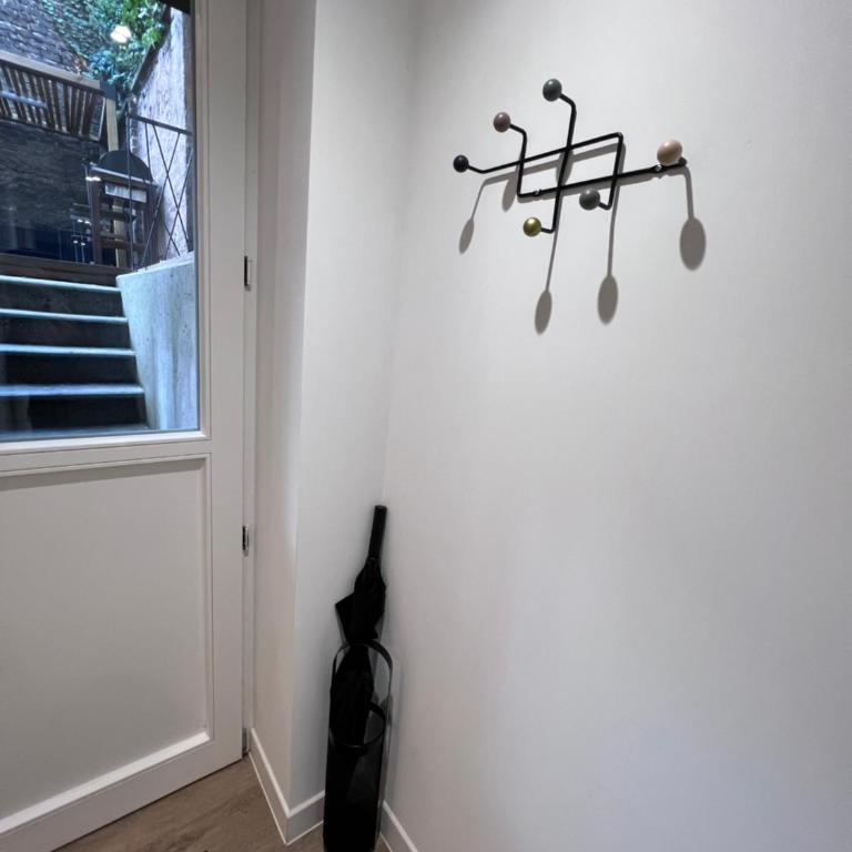 LE 47 - Appartement 1 Chambre - 13